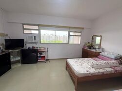 Blk 410 Jurong West Street 42 (Jurong West), HDB Executive #625467371
